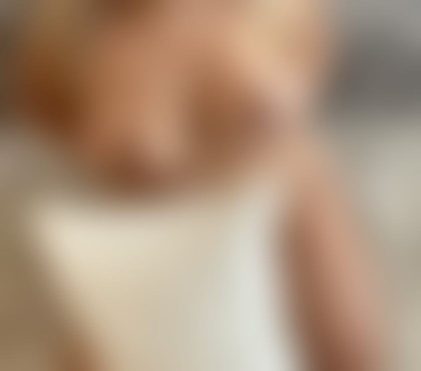 Escorts Norfolk Norwich - Photos for JADE꧁꧂GFE ꧁꧂PARTY꧁꧂🆕️꧁꧂