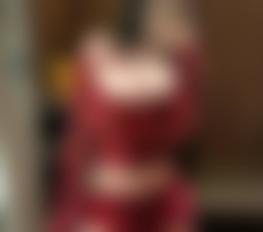  Escorts Hasland Chesterfield - Photos for 🔥🔝REAL PICS💥GENUINE,HOT AND SEXY，NO RUSH