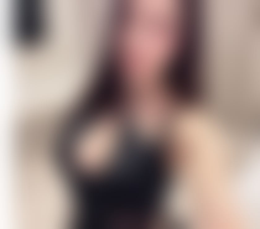  Escorts Hasland Chesterfield - Photos for 🔥🔝REAL PICS💥GENUINE,HOT AND SEXY，NO RUSH