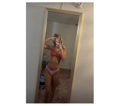 Escorts and Massages Telford Telford and Wrekin - Photos for Welcome on my profile❤️❤️Khloe❤️party