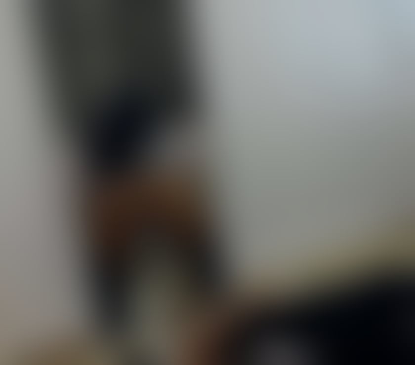 Escorts West Midlands Walsall - Photos for 👑Top Escort Curvy No Rush GFE Party👑 Outcall 👑