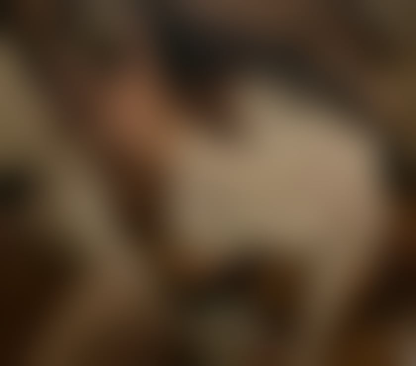 Escorts West Midlands Walsall - Photos for 👑Top Escort Curvy No Rush GFE Party👑 Outcall 👑