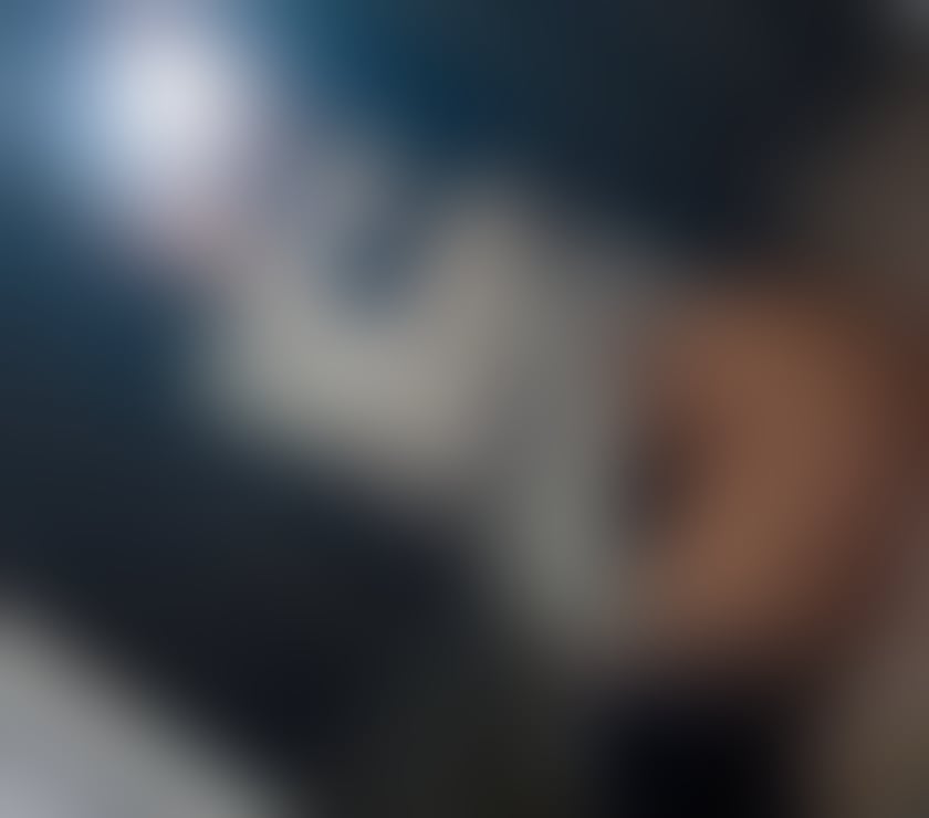 👑Top Escort Curvy No Rush GFE Party👑 Outcall 👑