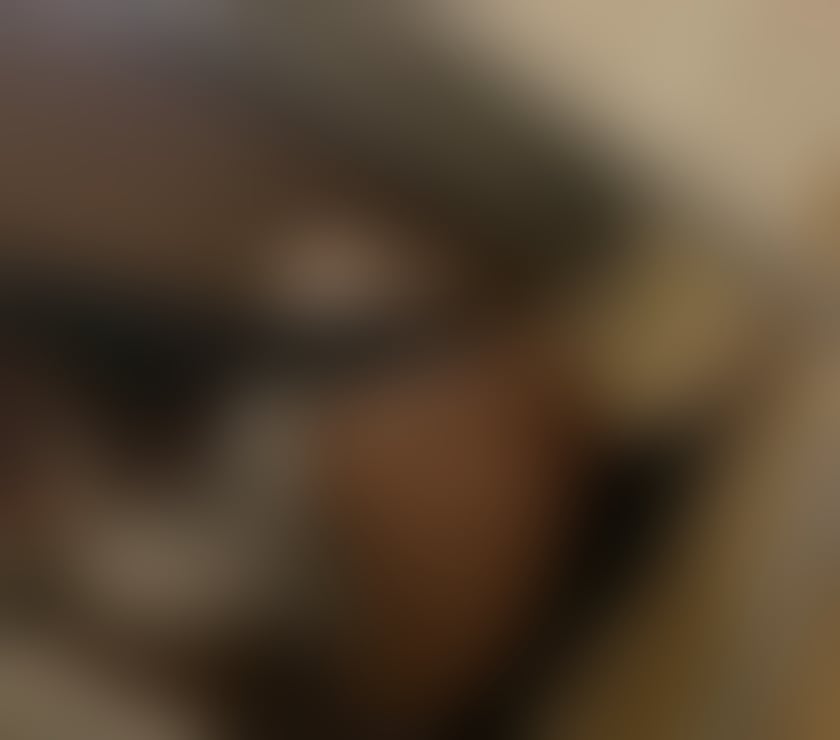 Escorts West Midlands Walsall - Photos for 👑Top Escort Curvy No Rush GFE Party👑 Outcall 👑