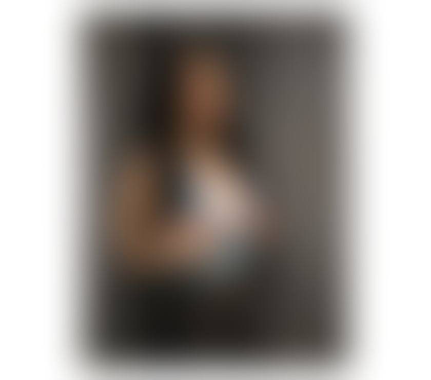 Escorts South West London Chelsea - South West London - Photos for 🍭ZARA🍭FUL SERVICE👅100% REAL❗️