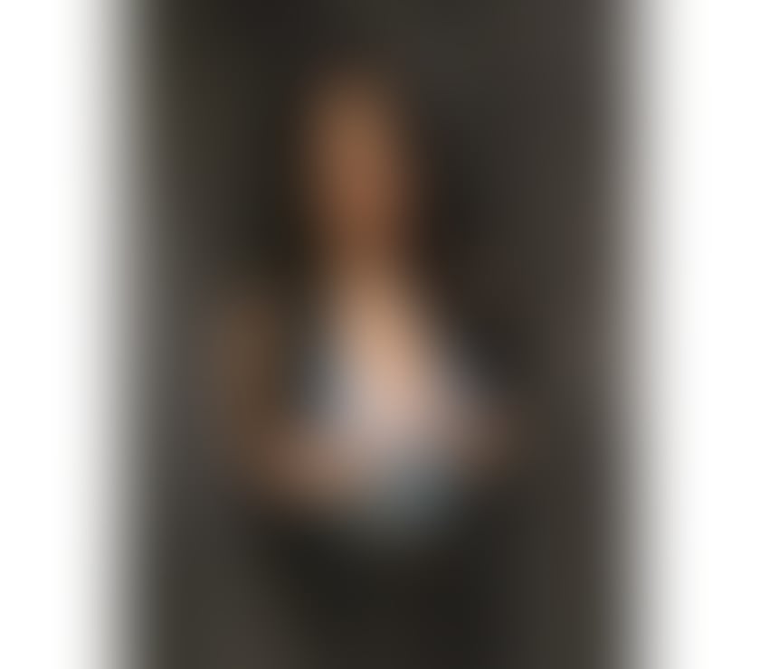 Escorts South West London Chelsea - South West London - Photos for 🍭ZARA🍭FUL SERVICE👅100% REAL❗️