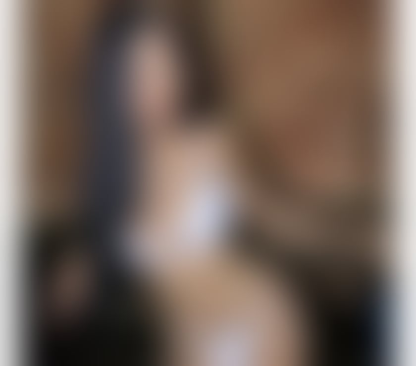 Toys Escorts & Erotic Massage Southsea Portsmouth - Photos for MAYA❌💥OWO ❌TOYS❌OUTFITS 🔝NO RUSH💯 GENUINE