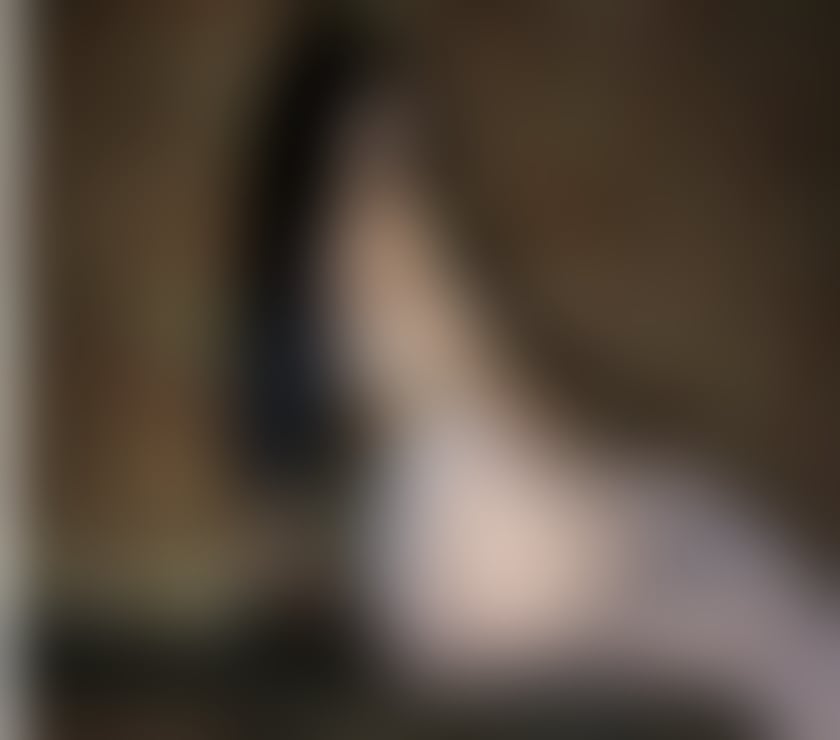 Escorts Hampshire Portsmouth - Photos for MAYA❌💥OWO ❌TOYS❌OUTFITS 🔝NO RUSH💯 GENUINE