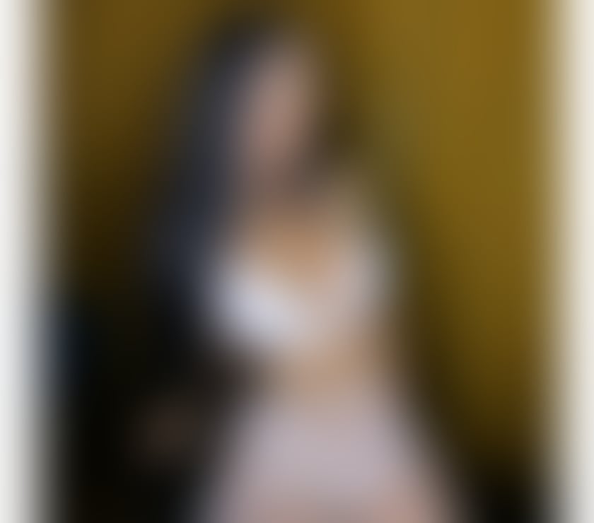 Escorts Hampshire Portsmouth - Photos for MAYA❌💥OWO ❌TOYS❌OUTFITS 🔝NO RUSH💯 GENUINE