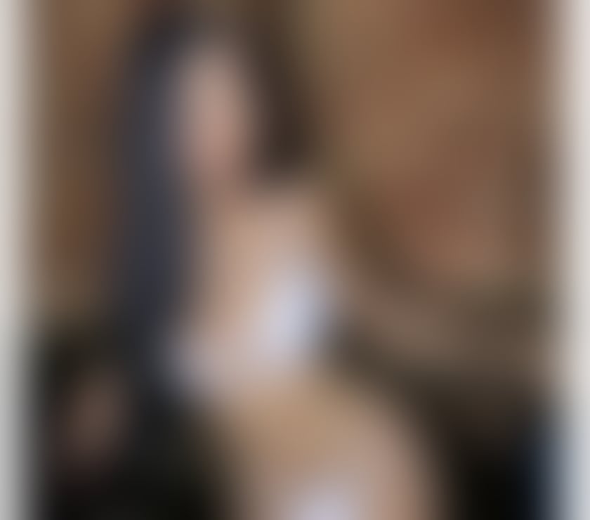 Role Play Escorts & Erotic Massage Southsea Portsmouth - Photos for MAYA❌💥OWO ❌TOYS❌OUTFITS 🔝NO RUSH💯 GENUINE