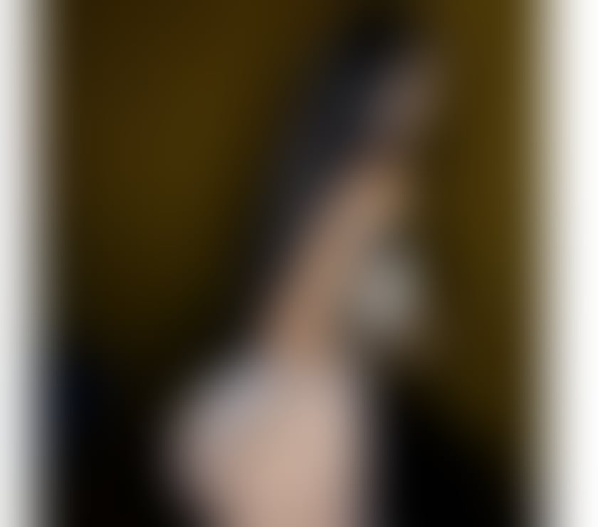 Escorts Hampshire Portsmouth - Photos for MAYA❌💥OWO ❌TOYS❌OUTFITS 🔝NO RUSH💯 GENUINE