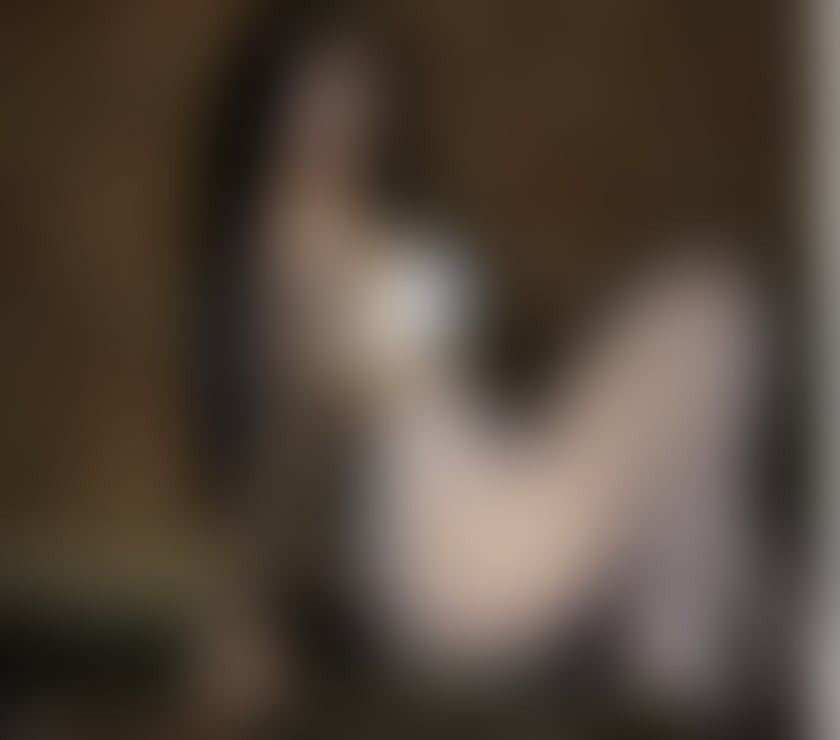 Escorts Hampshire Portsmouth - Photos for MAYA❌💥OWO ❌TOYS❌OUTFITS 🔝NO RUSH💯 GENUINE