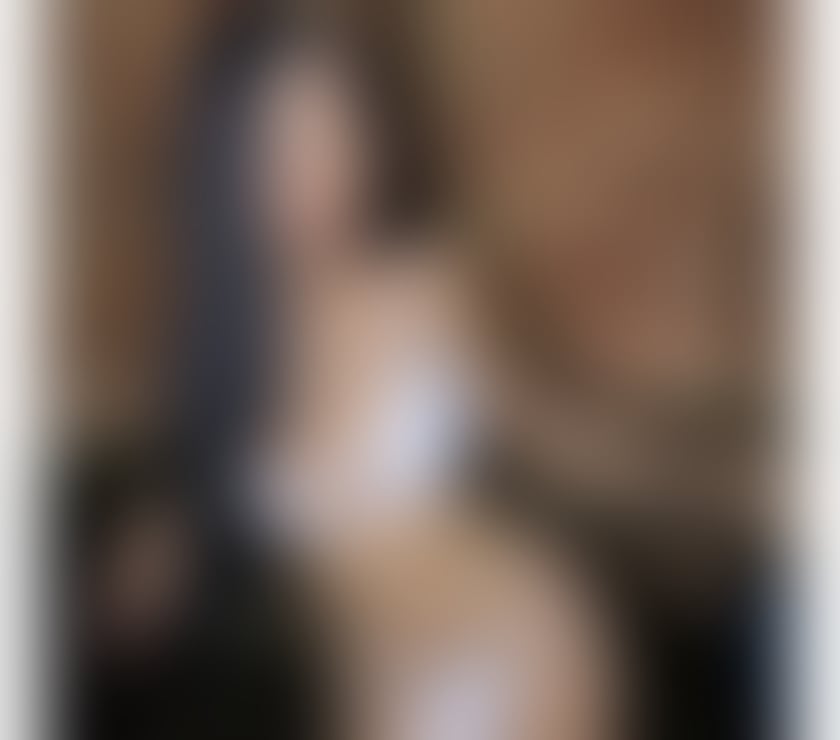 MAYA❌💥OWO ❌TOYS❌OUTFITS 🔝NO RUSH💯 GENUINE