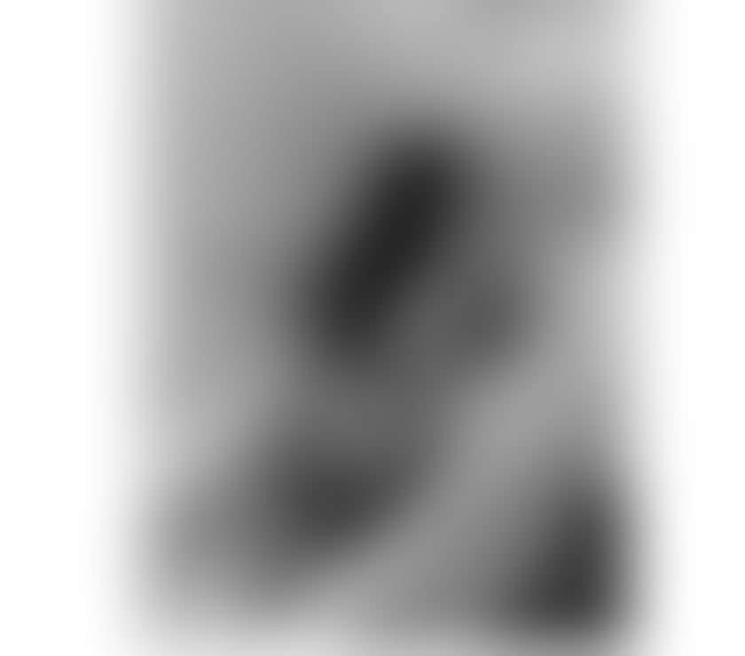 💋NEW TRANS IN YOUR TOWN JASMINA💋