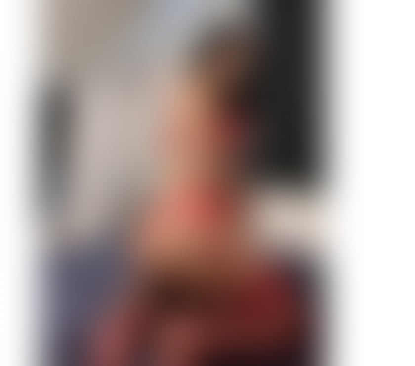 Trans Escorts East London Redbridge - Photos for 💋NEW TRANS IN YOUR TOWN JASMINA💋