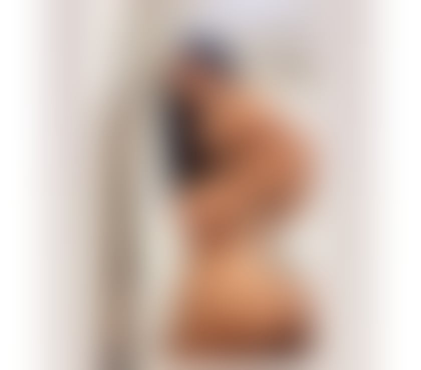 Trans Escorts East London Redbridge - Photos for 💋NEW TRANS IN YOUR TOWN JASMINA💋