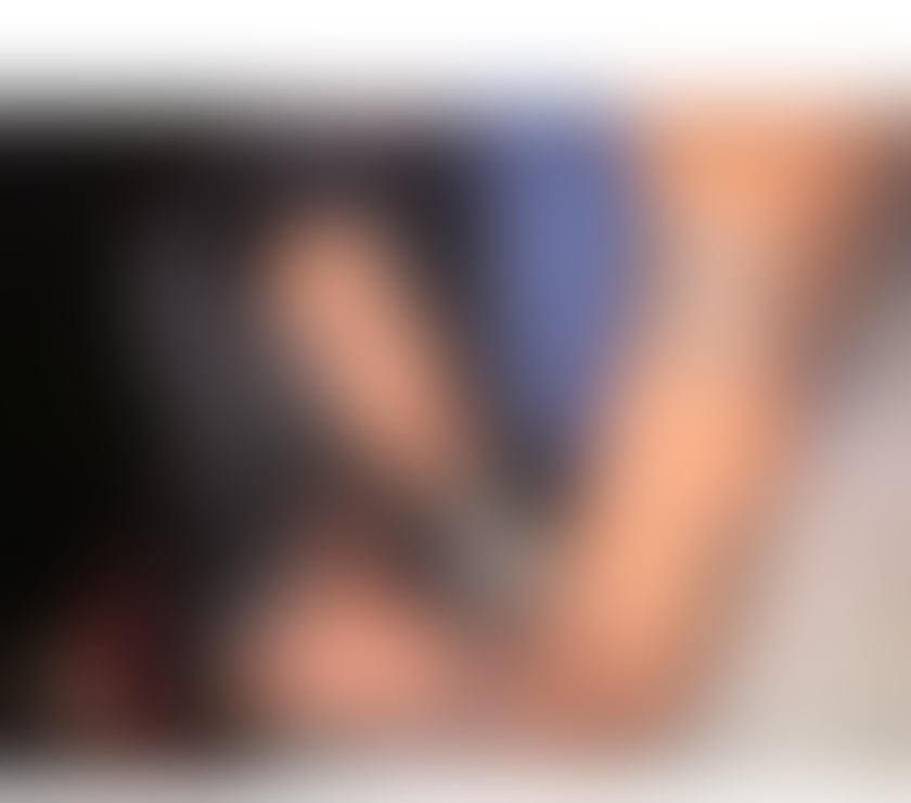 💋NEW TRANS IN YOUR TOWN JASMINA💋