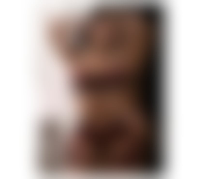 Escorts Kent Gravesham - Photos for Laís ❤️‍🔥 Brazilian Hot 🥵 Party Girl 🥳🥂