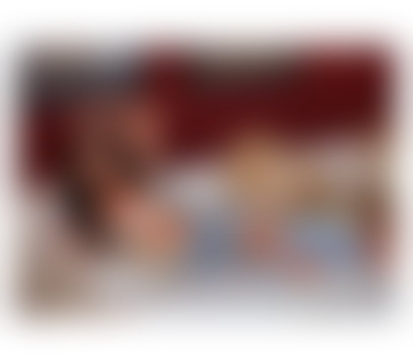  Escorts & Erotic Massage Gravesend Gravesham - Photos for Bella ❤️‍🔥 Brazilian Hot 🥵 Party Girl 🥳🥂