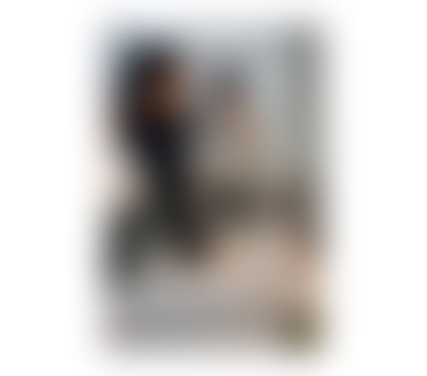 Escorts Kent Gravesham - Photos for Laís ❤️‍🔥 Brazilian Hot 🥵 Party Girl 🥳🥂