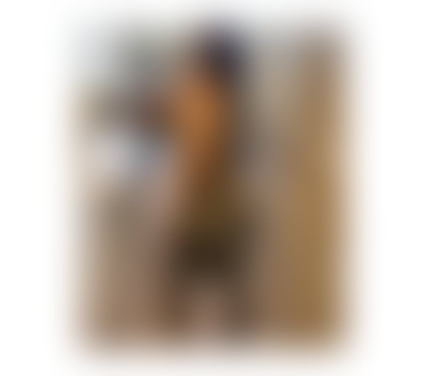 Escorts Kent Gravesham - Photos for Laís ❤️‍🔥 Brazilian Hot 🥵 Party Girl 🥳🥂