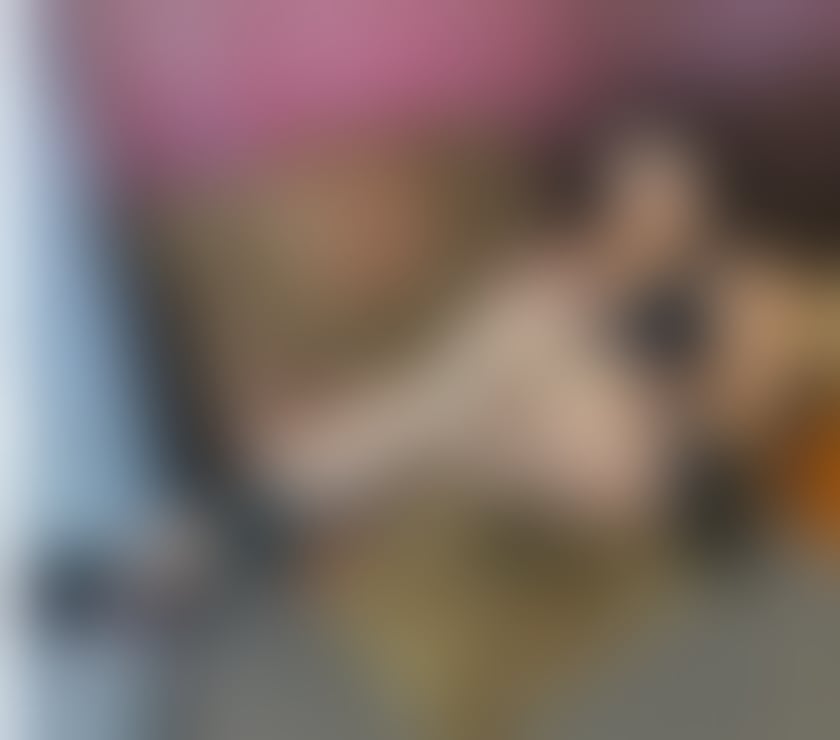 Escorts Worcester City Centre Worcester - Photos for 👑Top Escort Curvy No Rush GFE Party👑 Outcall 👑