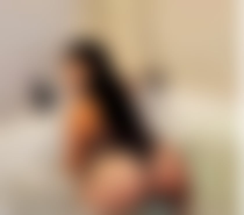 Escorts Worcestershire Worcester - Photos for 👑Top Escort Curvy No Rush GFE Party👑 Outcall 👑