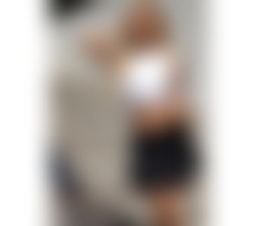  Escorts & Erotic Massage Watford High Street Station Watford - Photos for Camila 🔥 party girl 24❤️❤️❤️🔥