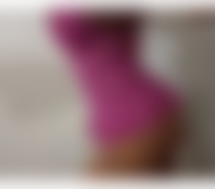 Escorts North West London Camden - Photos for Stunning BRITISH EBONY ❤️ Soft skin&lovely smile 💦