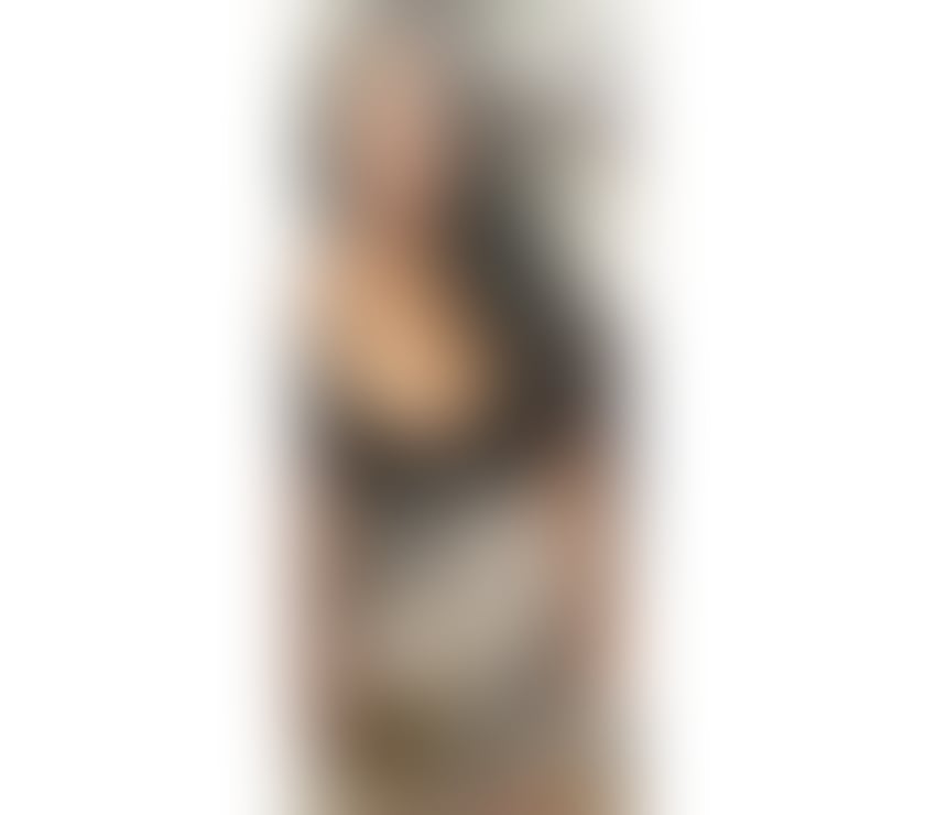 Escorts North West London Camden - Photos for Stunning BRITISH EBONY ❤️ Soft skin&lovely smile 💦