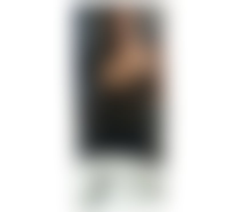 Escorts North West London Camden - Photos for Stunning BRITISH EBONY ❤️ Soft skin&lovely smile 💦