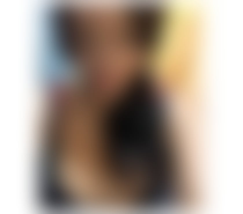 Escorts North West London Camden - Photos for Stunning BRITISH EBONY ❤️ Soft skin&lovely smile 💦