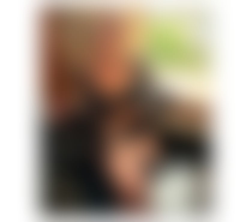 ALLICE🥰BEST SERVICE😈💯