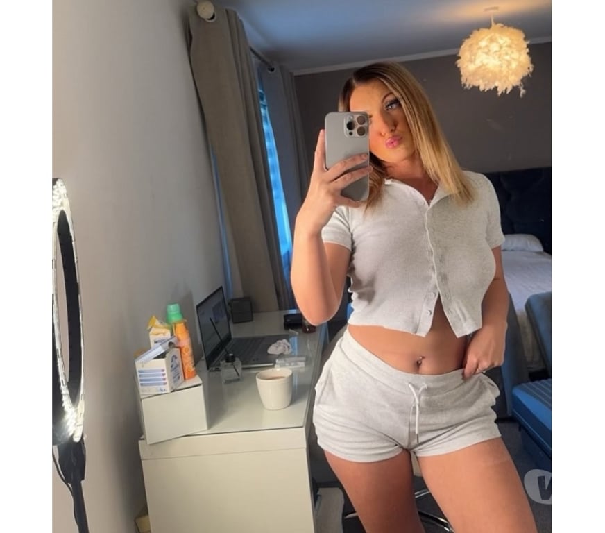 Escorts Peterborough Alwalton - Peterborough - Photos for ALLICE🥰BEST SERVICE😈💯