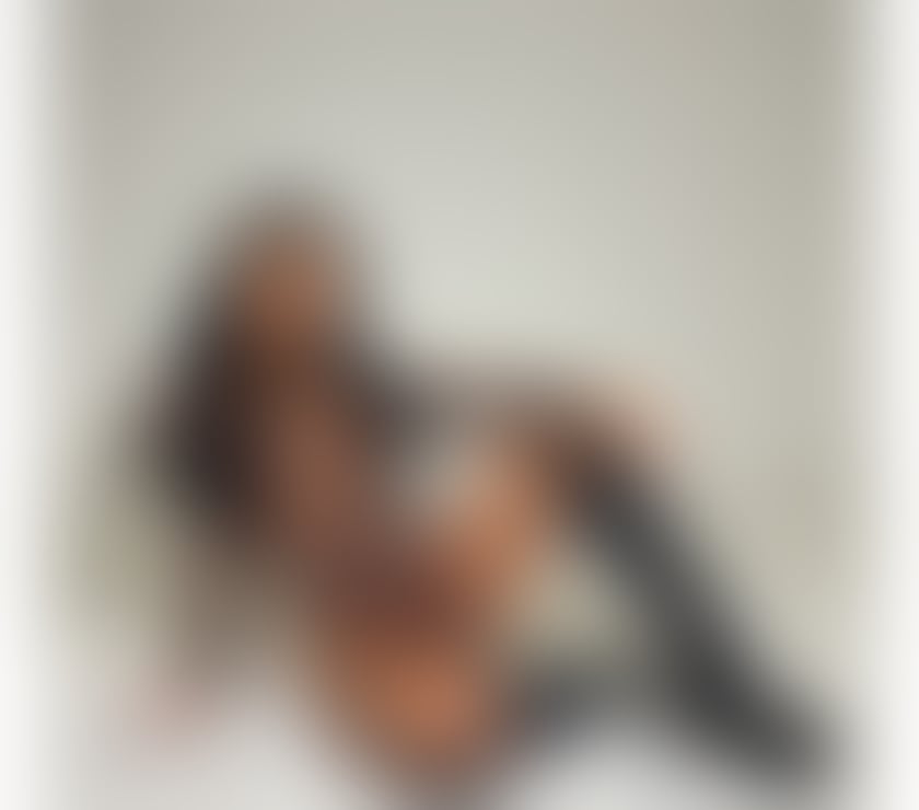 Escorts Highland Inverness - Highland - Photos for GEOVANA 🌹 TRANSGENDER 🌹 BRAZILIAN