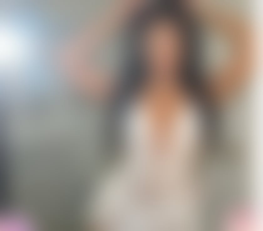 Escorts Highland Inverness - Highland - Photos for GEOVANA 🌹 TRANSGENDER 🌹 BRAZILIAN