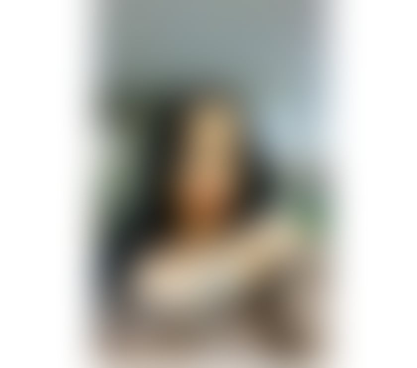 Escorts and Massages Derby City Centre Derby - Photos for Hi im Iris new in town🤤🥰