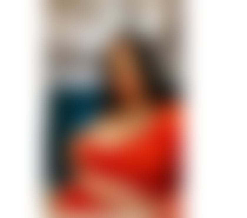 Escorts Derbyshire Derby - Photos for Hi im Iris new in town🤤🥰