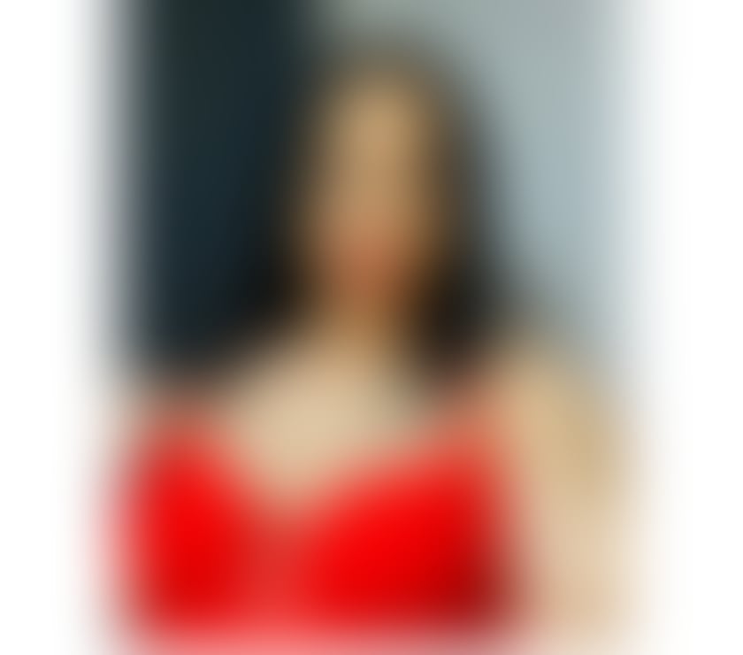 Escorts Derbyshire Derby - Photos for Hi im Iris new in town🤤🥰