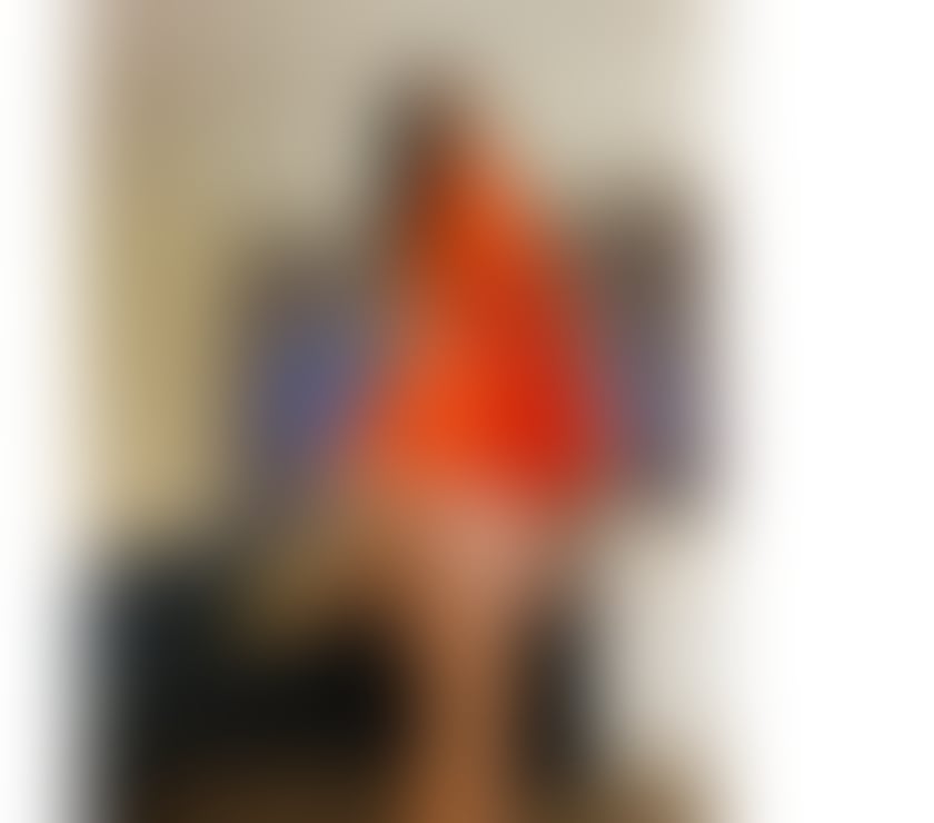 Escorts and Massages Derby City Centre Derby - Photos for Hi im Iris new in town🤤🥰