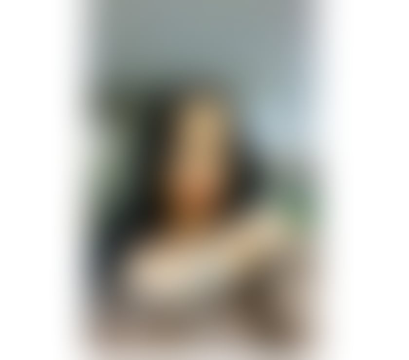 Escorts and Massages Derby City Centre Derby - Photos for Hi im Iris new in town🤤🥰