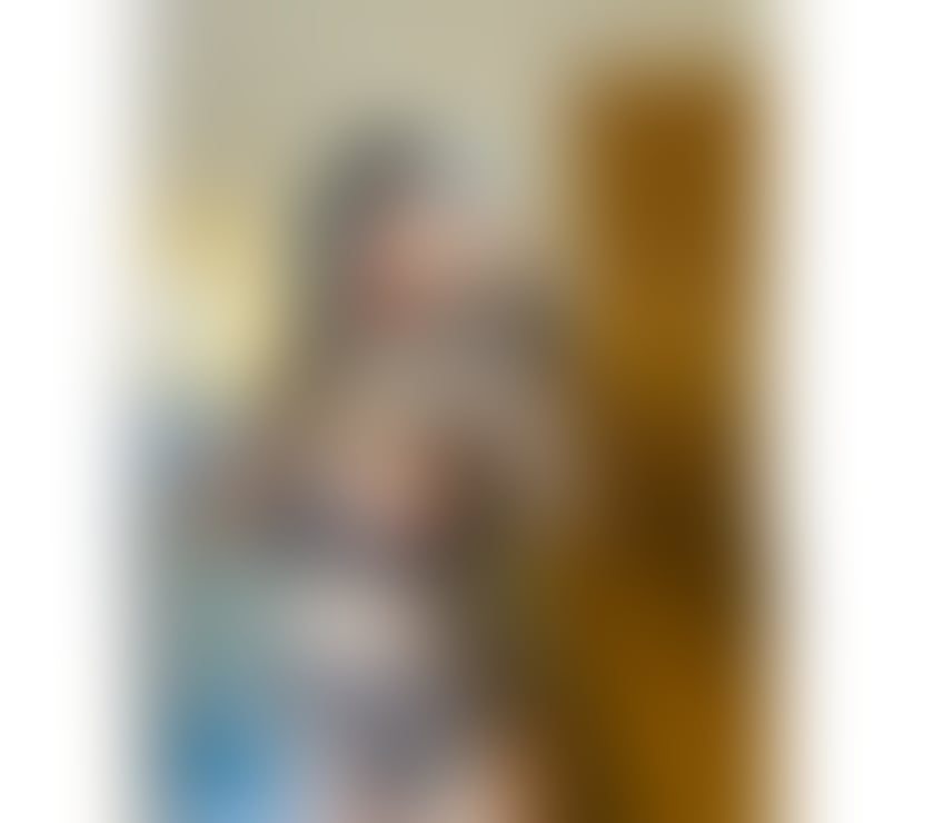 Escorts and Massages Derby City Centre Derby - Photos for Hi im Iris new in town🤤🥰