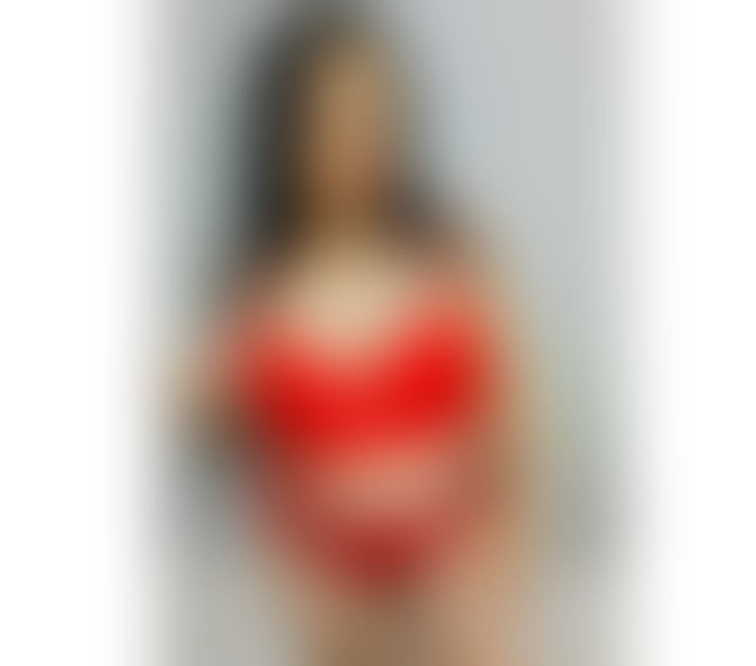 Escorts Derbyshire Derby - Photos for Hi im Iris new in town🤤🥰