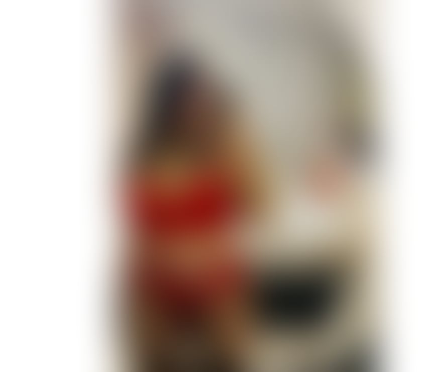 Escorts Derbyshire Derby - Photos for Hi im Iris new in town🤤🥰