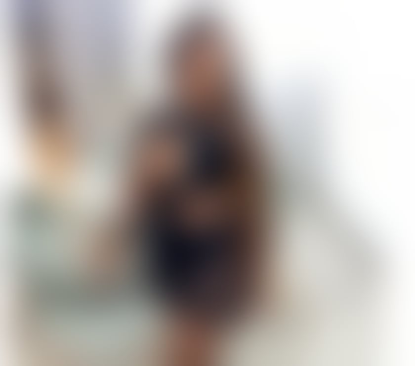 VALERY🦋NEW IN TOWN🔝AVAILABLE NOW💥💥