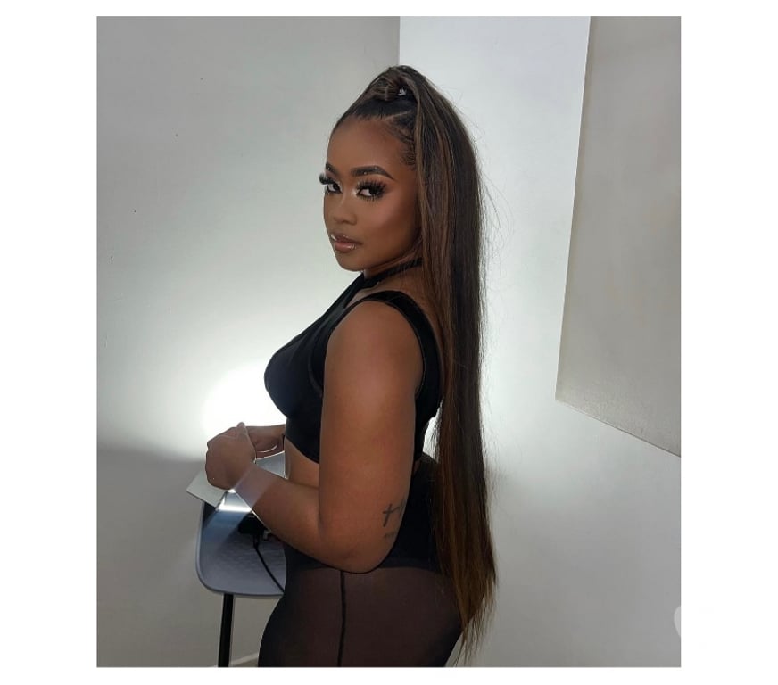 Escorts South East London Borough - South East London - Photos for VALERY🦋NEW IN TOWN🔝AVAILABLE NOW💥💥