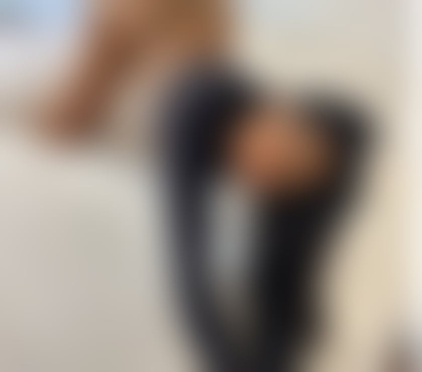 Escorts West Midlands Birmingham - Photos for MAYA ❤️🇧🇷 REAL PICS 📸 PARTY GIRL 🥳👯