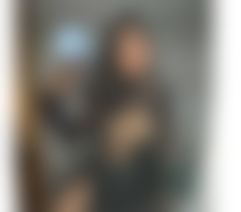 Escorts West Midlands Birmingham - Photos for MAYA ❤️🇧🇷 REAL PICS 📸 PARTY GIRL 🥳👯