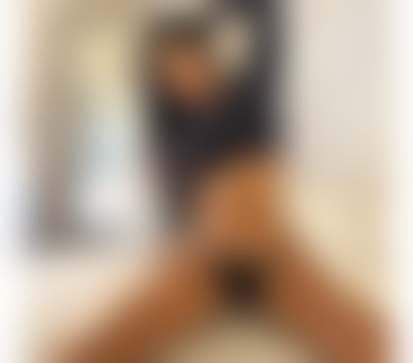 Escorts West Midlands Birmingham - Photos for MAYA ❤️🇧🇷 REAL PICS 📸 PARTY GIRL 🥳👯