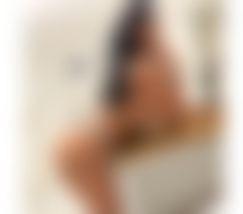 Escorts West Midlands Birmingham - Photos for MAYA ❤️🇧🇷 REAL PICS 📸 PARTY GIRL 🥳👯